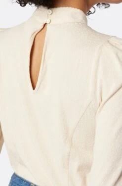 Joie Jules Sweater -Joie Shop TS014049224 BLSA 6