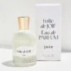 Folle De Joie Fragrance -Joie Shop folledejoie 1