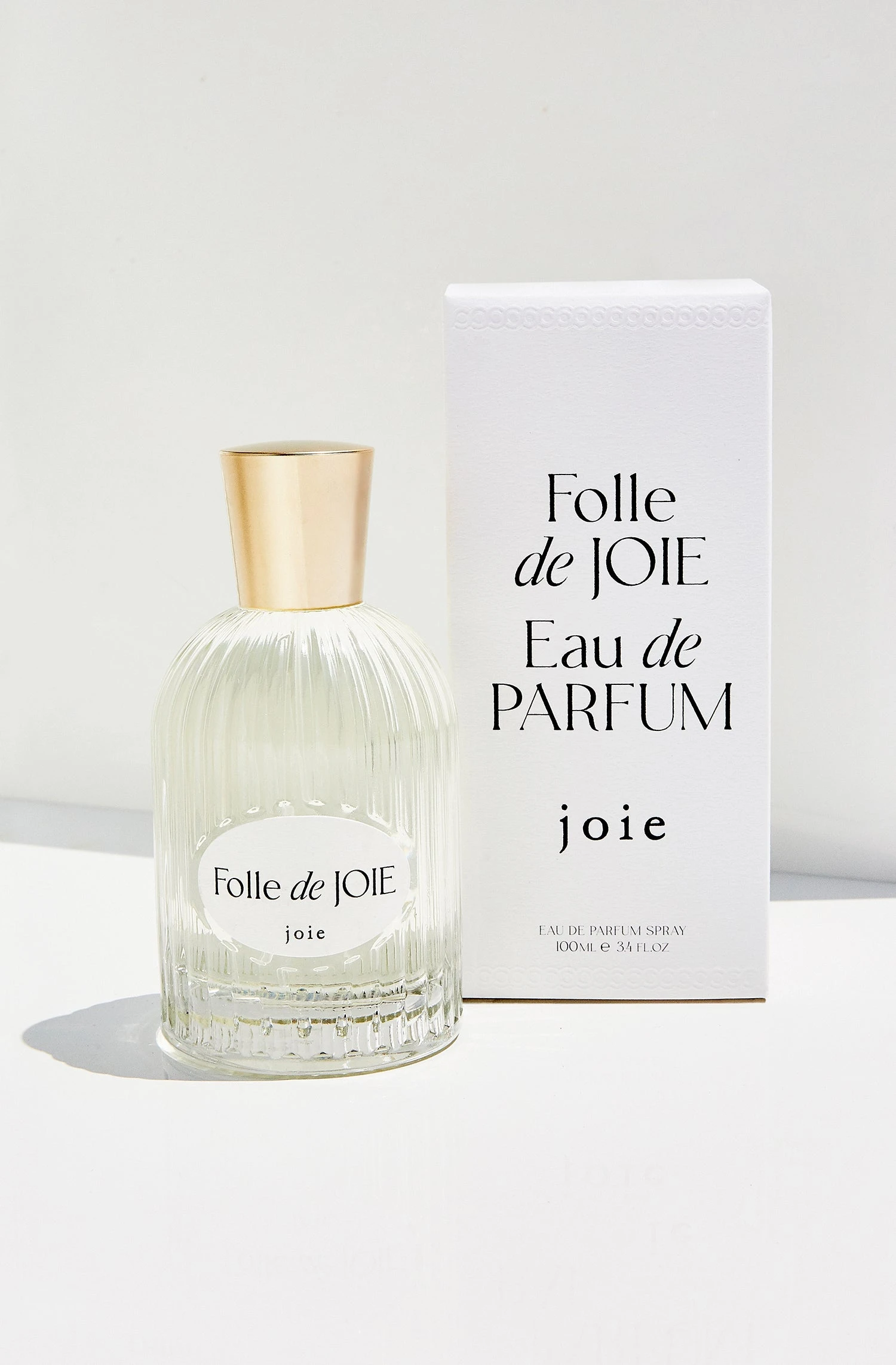 Folle De Joie Fragrance 3 Folle De Joie Fragrance