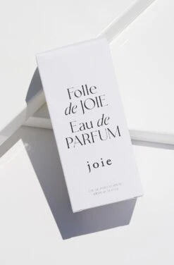 Folle De Joie Fragrance 8 Folle De Joie Fragrance -Joie Shop folledejoie 3