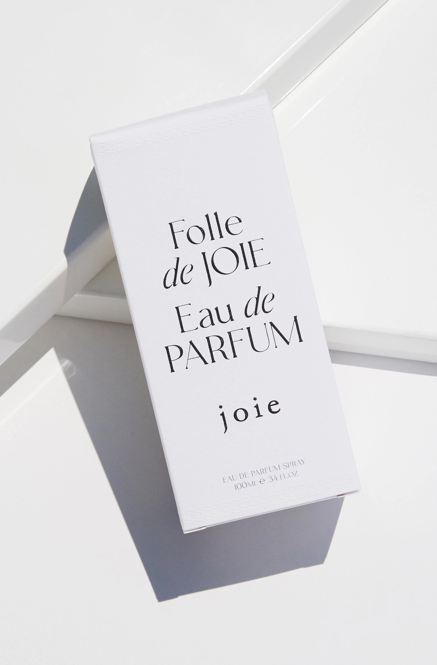 Folle De Joie Fragrance 5 Folle De Joie Fragrance - Image 3