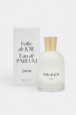 Folle De Joie Fragrance 9 Folle De Joie Fragrance -Joie Shop folledejoie 4