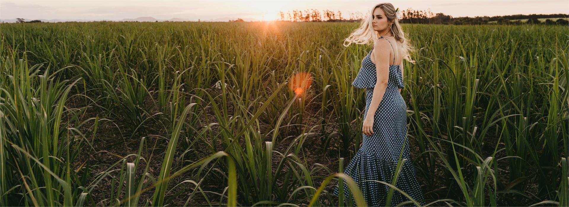 Joie Shop 1 Joie Shop -Joie Shop jonathan borba gWxLIdTOjv0 unsplash